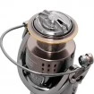 Макара с преден аванс Remixon Prestige 5000, Max Drag 12кг