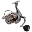 Макара с преден аванс Remixon Prestige 5000, Max Drag 12кг