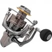 Макара с преден аванс Remixon Prestige 5000, Max Drag 12кг