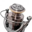 Макара с преден аванс Remixon Prestige 5000, Max Drag 12кг