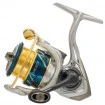 Спининг макара Ryuji Impact 4000, 7+1BB