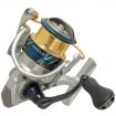 Спининг макара Ryuji Impact 4000, 7+1BB