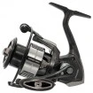 Макара за спининг Ryuji Infinity 4000М, 5+1BB
