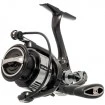 Макара за спининг Ryuji Infinity 4000М, 5+1BB