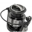 Макара за спининг Ryuji Infinity 4000М, 5+1BB