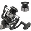 Макара за спининг Ryuji Infinity 4000М, 5+1BB