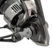 Макара за спининг Ryuji Infinity 4000М, 5+1BB