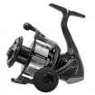 Макара за спининг Ryuji Infinity 6000, 5+1BB