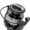 Макара за спининг Ryuji Infinity 6000, 5+1BB