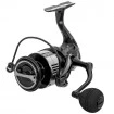 Макара за спининг Ryuji Infinity 6000, 5+1BB