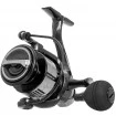 Макара за спининг Ryuji Infinity 6000, 5+1BB