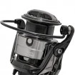 Макара за спининг Ryuji Infinity 4000М, 5+1BB