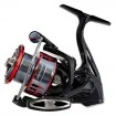 Макара за екстремен спининг Ryuji Raptor Dark 3000M, 5+1BB