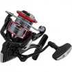 Макара за екстремен спининг Ryuji Raptor Dark 3000M, 5+1BB