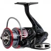 Макара за екстремен спининг Ryuji Raptor Dark 3000M, 5+1BB