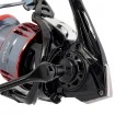 Макара за екстремен спининг Ryuji Raptor Dark 3000M, 5+1BB