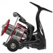 Макара за екстремен спининг Ryuji Raptor Dark 5000D, 5+1BB