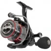Макара за екстремен спининг Ryuji Raptor Dark 5000D, 5+1BB
