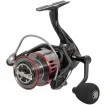 Макара за екстремен спининг Ryuji Raptor Dark 5000D, 5+1BB