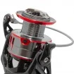 Макара за екстремен спининг Ryuji Raptor Dark 5000D, 5+1BB