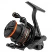 Макара с преден аванс Select Master 2500S, 4+1 лагера