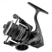 Макара за спининг Select Ritmix 1500S, 6+1BB
