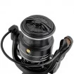 Макара за спининг Select Ritmix 1500S, 6+1BB