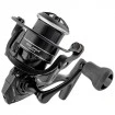 Макара за спининг Select Ritmix 1500S, 6+1BB