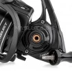 Макара за спининг Select Ritmix 1500S, 6+1BB