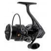 Макара за спининг Select Ritmix 1500S, 6+1BB