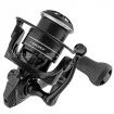 Макара за спининг Select Ritmix 1500S, 6+1BB