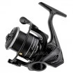 Макара за спининг Select Ritmix 1500S, 6+1BB