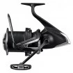 Shimano Aero Technium MGS 14000XTD, 8+1BB / Шаранджийска макара
