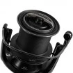 Shimano Aero Technium MGS 14000XTD, 8+1BB / Шаранджийска макара