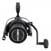 Shimano Aero Technium MGS 14000XTD, 8+1BB / Шаранджийска макара