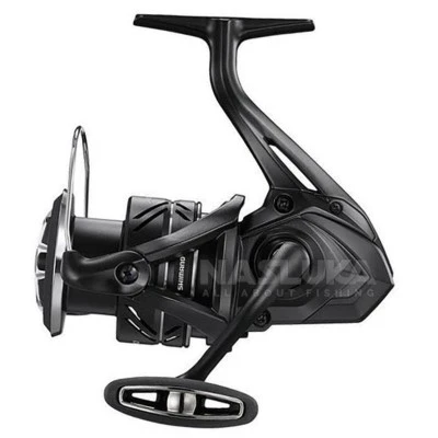 Макара Shimano Aero XR C3000