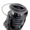 Макара Shimano Aero XR C3000