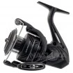 Макара Shimano Aero XR C3000