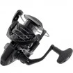 Макара Shimano Aero XR C3000