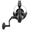 Макара Shimano Aero XR C3000