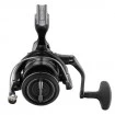 Макара Shimano Aero XR C3000