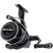 Макара Shimano Aero XR C3000