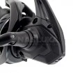 Макара Shimano Aero XR C3000