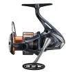 Макари Shimano за спининг риболов на Щука, Костур, Пъстърва, Бяла риба