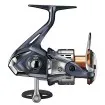 Макари Shimano за спининг риболов на Щука, Костур, Пъстърва, Бяла риба
