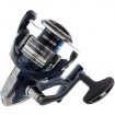 Спининг макара Shimano Miravel C3000, 5+1BB