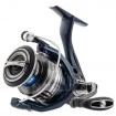 Спининг макара Shimano Miravel C3000, 5+1BB