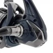 Спининг макара Shimano Miravel C3000, 5+1BB