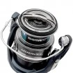 Спининг макара Shimano Miravel 2500S, 5+1BB