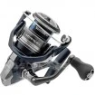 Спининг макара Shimano Miravel 2500S, 5+1BB